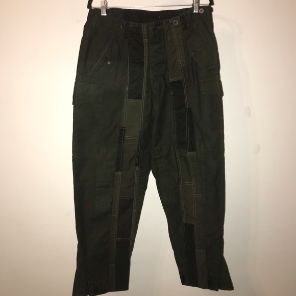 Meet your Posher, Tony - Picture 6 of 11